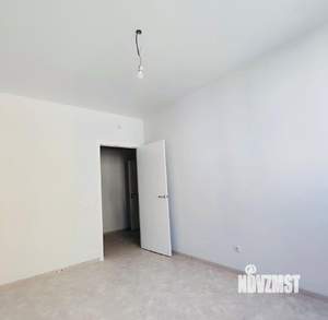 3-к квартира, вторичка, 61м2, 3/7 этаж