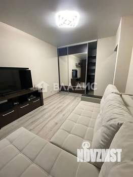 1-к квартира, вторичка, 38м2, 3/9 этаж