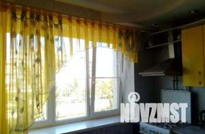 3-к квартира, вторичка, 64м2, 4/9 этаж