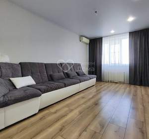 2-к квартира, вторичка, 59м2, 8/10 этаж