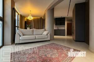 2-к квартира, вторичка, 65м2, 13/23 этаж