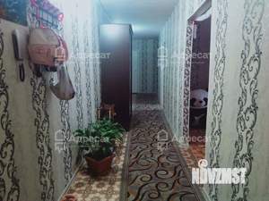 3-к квартира, вторичка, 78м2, 9/9 этаж