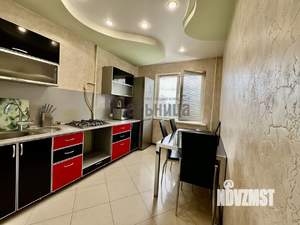 2-к квартира, вторичка, 53м2, 8/9 этаж