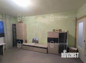 1-к квартира, вторичка, 33м2, 1/9 этаж