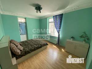 2-к квартира, вторичка, 69м2, 6/9 этаж