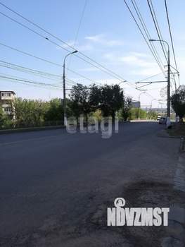 3-к квартира, вторичка, 61м2, 13/16 этаж
