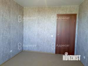 2-к квартира, вторичка, 51м2, 4/10 этаж