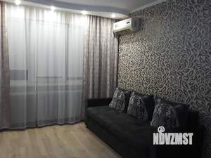 2-к квартира, вторичка, 51м2, 9/9 этаж