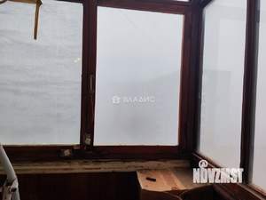 2-к квартира, вторичка, 52м2, 7/9 этаж