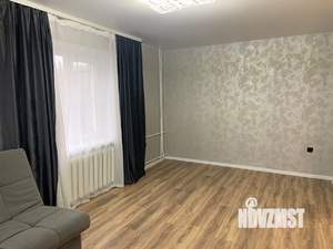 1-к квартира, вторичка, 32м2, 4/5 этаж