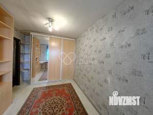 2-к квартира, вторичка, 47м2, 8/9 этаж