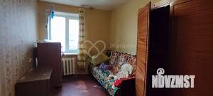 2-к квартира, вторичка, 28м2, 9/9 этаж