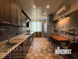 2-к квартира, вторичка, 62м2, 4/25 этаж