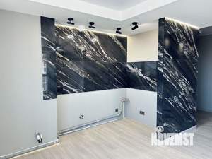 2-к квартира, вторичка, 59м2, 6/23 этаж