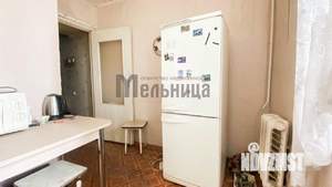 3-к квартира, вторичка, 67м2, 5/9 этаж