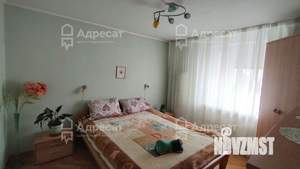 3-к квартира, вторичка, 77м2, 8/9 этаж