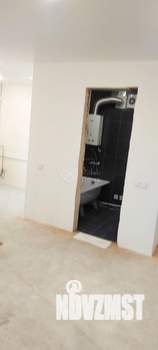 1-к квартира, вторичка, 32м2, 1/5 этаж