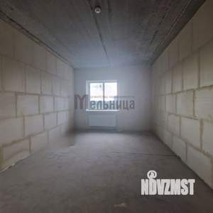 2-к квартира, вторичка, 57м2, 8/9 этаж