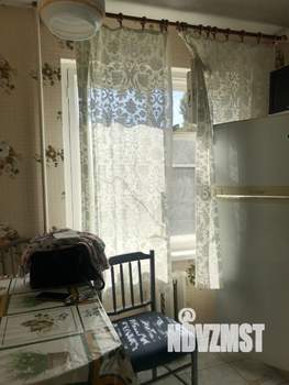 3-к квартира, вторичка, 50м2, 2/5 этаж