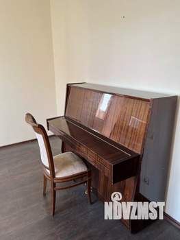 2-к квартира, вторичка, 49м2, 6/10 этаж