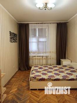 2-к квартира, вторичка, 54м2, 3/7 этаж