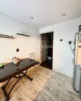 2-к квартира, вторичка, 47м2, 8/9 этаж