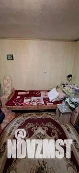 1-к квартира, вторичка, 30м2, 1/5 этаж