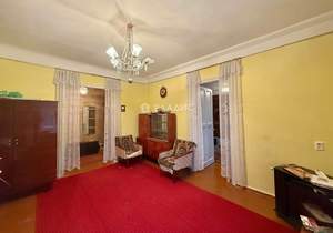 2-к квартира, вторичка, 53м2, 3/5 этаж