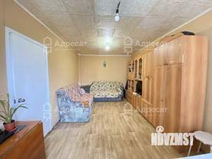 2-к квартира, вторичка, 37м2, 5/9 этаж