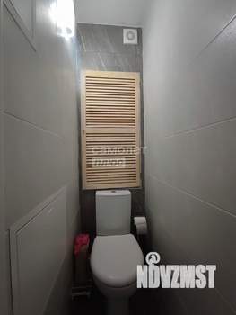 2-к квартира, вторичка, 51м2, 2/9 этаж