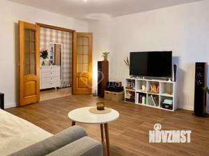 2-к квартира, вторичка, 61м2, 6/9 этаж