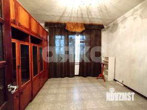 4-к квартира, вторичка, 86м2, 12/14 этаж