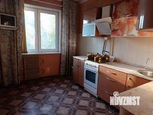 2-к квартира, вторичка, 52м2, 7/9 этаж