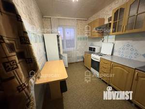 2-к квартира, вторичка, 51м2, 9/9 этаж