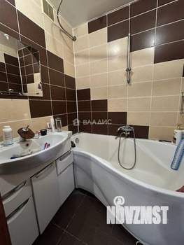 4-к квартира, вторичка, 78м2, 7/9 этаж