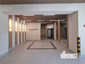 1-к квартира, вторичка, 35м2, 2/3 этаж