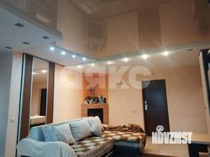 3-к квартира, вторичка, 67м2, 5/9 этаж