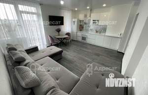 1-к квартира, вторичка, 30м2, 14/16 этаж