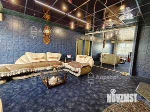 3-к квартира, вторичка, 65м2, 5/9 этаж