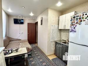 3-к квартира, вторичка, 73м2, 1/10 этаж