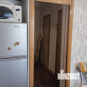 2-к квартира, вторичка, 50м2, 13/16 этаж