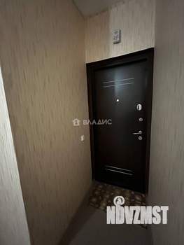 3-к квартира, вторичка, 71м2, 4/9 этаж