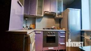 3-к квартира, вторичка, 66м2, 2/5 этаж