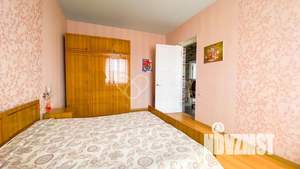 3-к квартира, вторичка, 78м2, 5/5 этаж