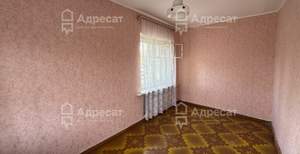 2-к квартира, вторичка, 39м2, 2/3 этаж