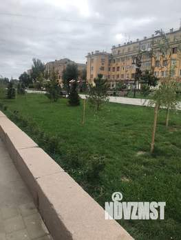 2-к квартира, вторичка, 58м2, 2/4 этаж