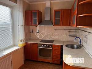 3-к квартира, вторичка, 65м2, 10/16 этаж