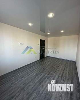 2-к квартира, вторичка, 55м2, 2/4 этаж