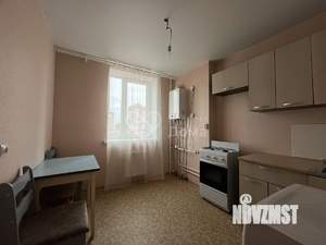 1-к квартира, вторичка, 28м2, 9/10 этаж