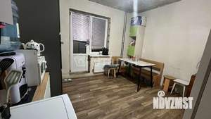 3-к квартира, вторичка, 80м2, 1/10 этаж